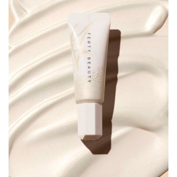 Fenty Beauty Liquid Killawatt Fluid Freestyle Highlighter - Sidechick - NIB - Picture 11 of 11